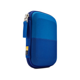 Etui na dysk Case Logic Hard Drive Case 3203059 - Niebieskie