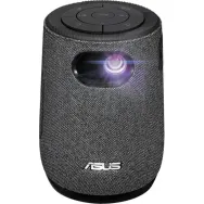 Projektor ASUS ZenBeam Latte L1, 90LJ00E5-B00070 | Sklep ITnes.pl, IT for BUSINESS