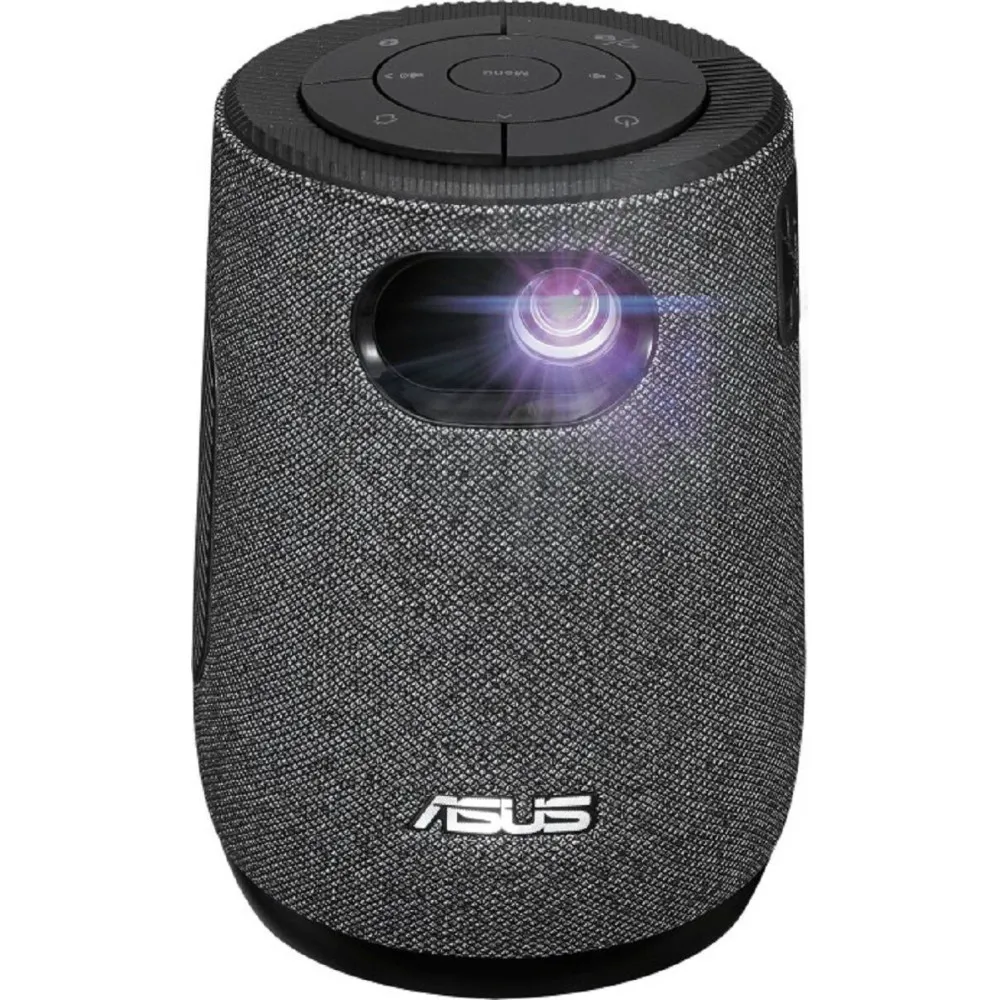 Projektor ASUS ZenBeam Latte L1, 90LJ00E5-B00070 | Sklep ITnes.pl, IT for BUSINESS