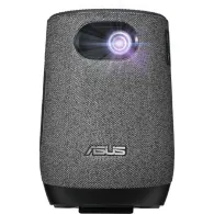 Projektor ASUS ZenBeam Latte L1, 90LJ00E5-B00070 | Sklep ITnes.pl, IT for BUSINESS