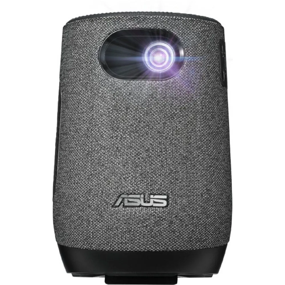 Projektor ASUS ZenBeam Latte L1 - 90LJ00E5-B00070 - zdjęcie