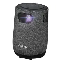 Projektor ASUS ZenBeam Latte L1, 90LJ00E5-B00070 | Sklep ITnes.pl, IT for BUSINESS