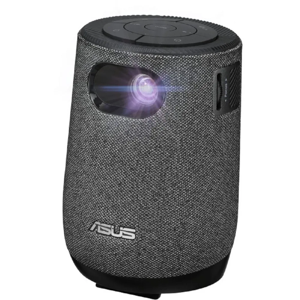 ASUS ZenBeam Latte L1