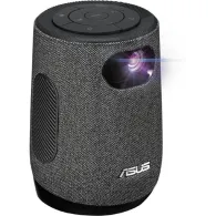 Projektor ASUS ZenBeam Latte L1, 90LJ00E5-B00070 | Sklep ITnes.pl, IT for BUSINESS