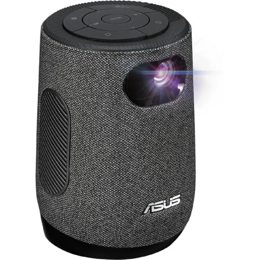 ASUS ZenBeam Latte L1