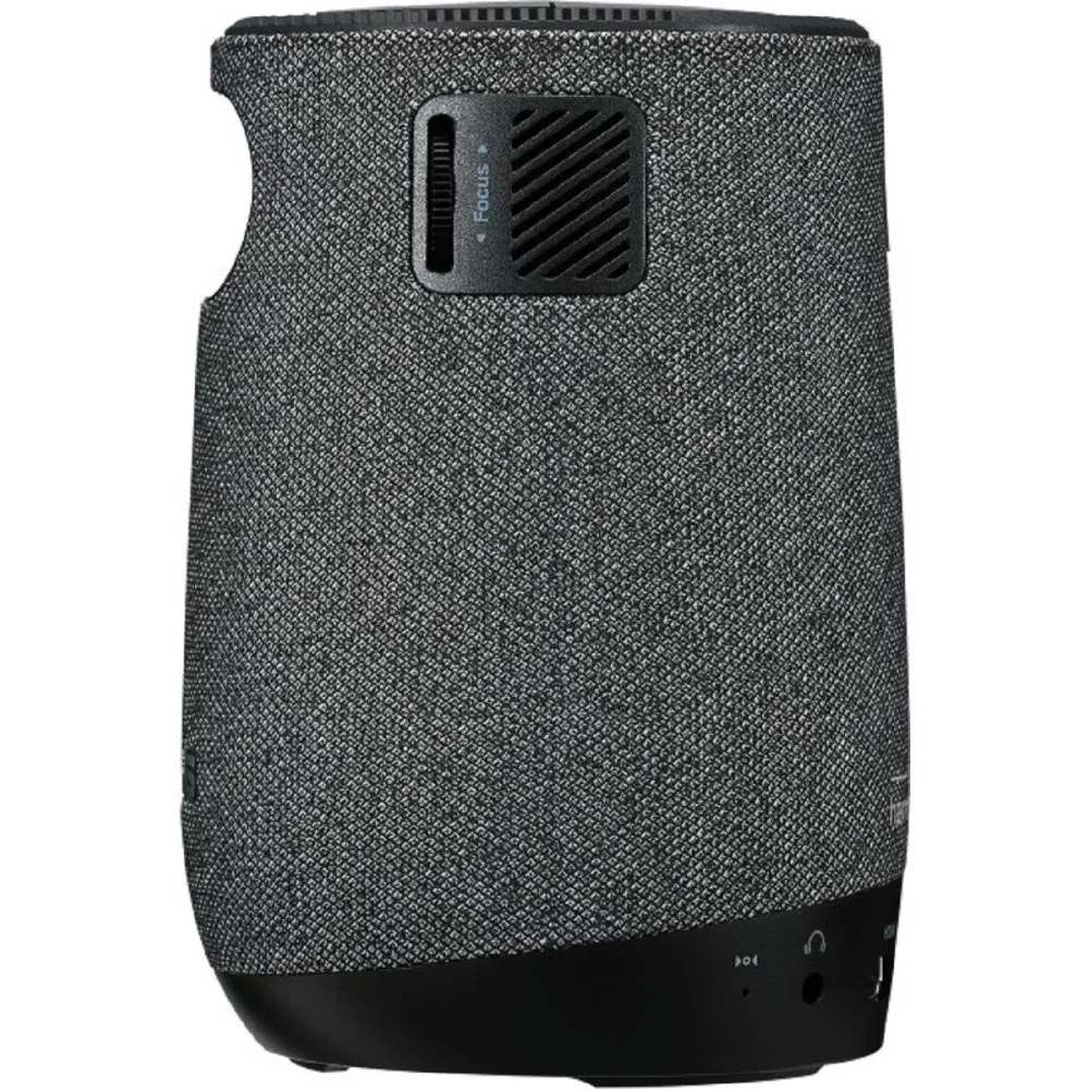 ASUS ZenBeam Latte L1