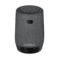 Projektor ASUS ZenBeam Latte L1, 90LJ00E5-B00070 | Sklep ITnes.pl, IT for BUSINESS