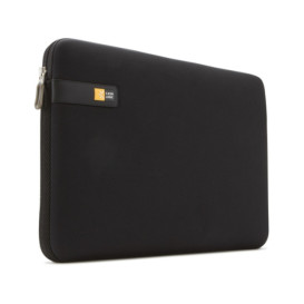 Etui na laptopa Case Logic Laps 13,3" 3201344 - Czarne