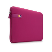 Etui na laptopa Case Logic Laps 13,3" 3201346 - Różowe - zdjęcie 2