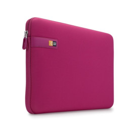Etui na laptopa Case Logic Laps 13,3" 3201346 - Różowe