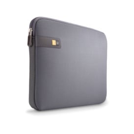 Etui na laptopa Case Logic Laps 13,3" 3201352 - Szare