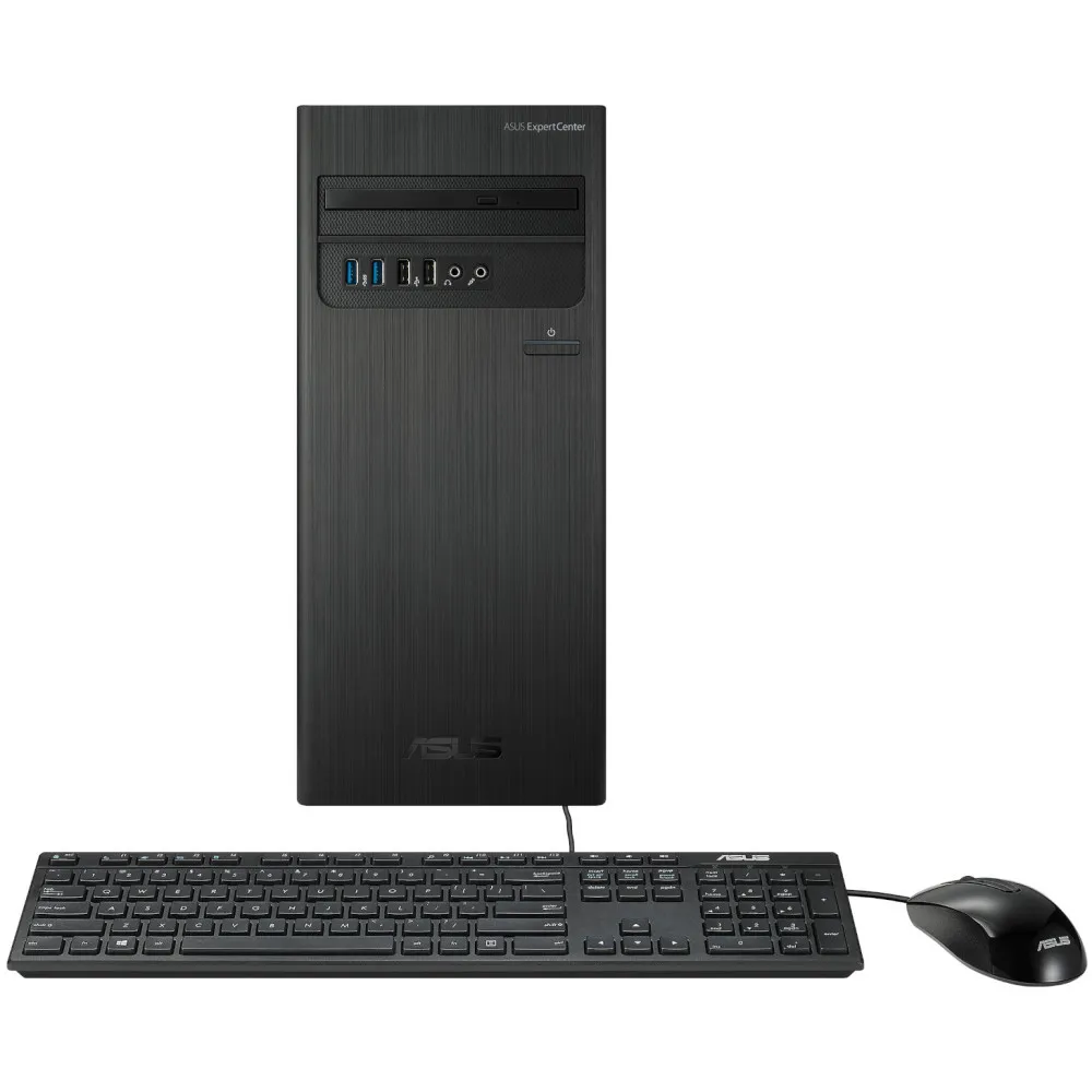 ASUS ExpertCenter D500TC D500TC-711700026X6S