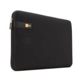 Etui na laptopa Case Logic Laps 15,6" 3201357 - Czarne