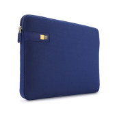 Etui na laptopa Case Logic Laps 15,6" 3201360 - Niebieskie - zdjęcie 2