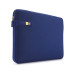 Etui na laptopa Case Logic Laps 15,6" 3201360 - Niebieskie