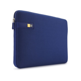 Etui na laptopa Case Logic Laps 15,6" 3201360 - Niebieskie