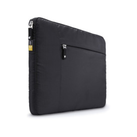 Etui na laptopa Case Logic Laps 15,6" 3201748 - Czarne