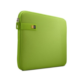 Etui na laptopa Case Logic Laps 13,3" 3203109 - Zielone