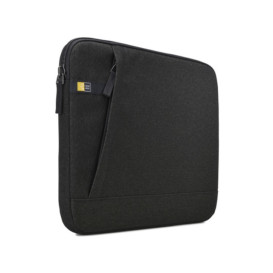 Etui na laptopa Case Logic Huxton 13" 3203135 - Czarne