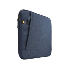 Etui na laptopa Case Logic Huxton 13" 3203136 - Granatowe