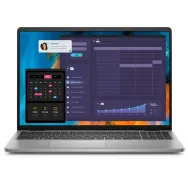 Laptop Dell Vostro 16 5640 N1006VNB5640EMEA01, Core 5 120U, 16" WUXGA IPS, 16GB, 1TB, Szary, Win11 Pro, 3OS ProSupport NBD | Skl