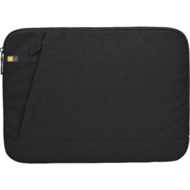 Etui na laptopa Case Logic Huxton 15,6" 3203137 - Czarne