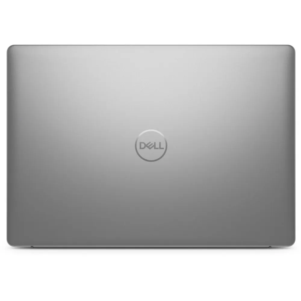 Dell Vostro 16 5640 N1006VNB5640EMEA01 - zdjęcie