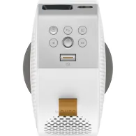 Projektor Benq GV50 9H.JSR77.59E, 1080p DLP, 1920x1080, HDMI, USB-C | Sklep ITnes.pl, IT for BUSINESS