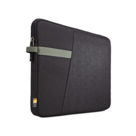 Etui na laptopa Case Logic Ibira 11,6" 3203349 - Czarne
