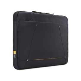 Etui na laptopa Case Logic Deco 13,3" 3203689 - Czarne