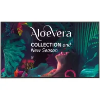 Monitor LG 65UH5N-E, 65", 3840x2160 (4K), IPS, 8 ms, Czarny | Sklep ITnes.pl, IT for BUSINESS