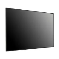 Monitor LG 65UH5N-E, 65", 3840x2160 (4K), IPS, 8 ms, Czarny | Sklep ITnes.pl, IT for BUSINESS