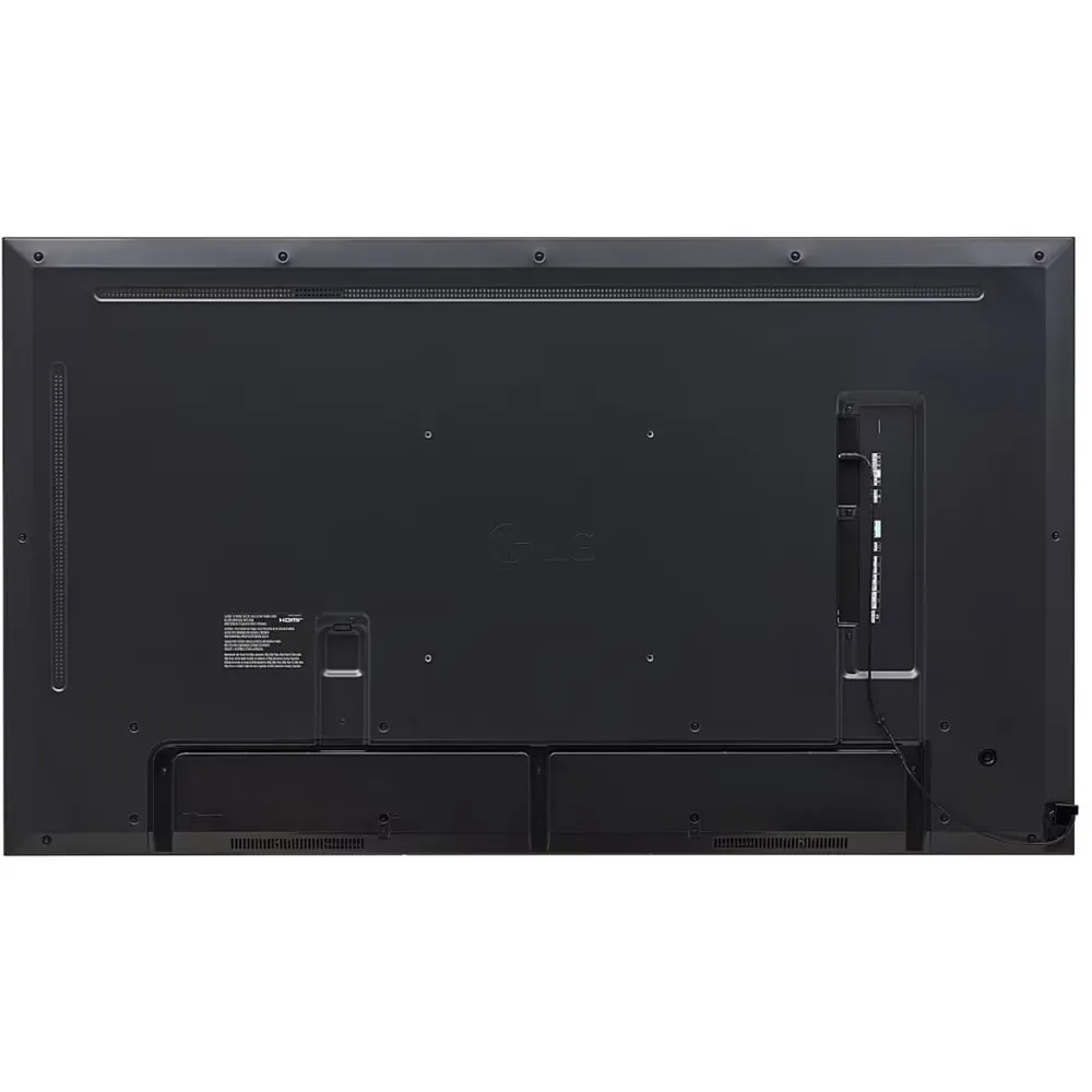 LG 65UH5N-E - zdjęcie