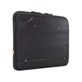 Etui na laptopa Case Logic Deco 14" 3203690 - Czarne
