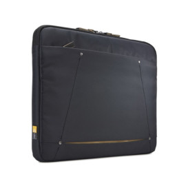 Etui na laptopa Case Logic Deco 15,6" 3203691 - Czarne
