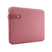 Etui na laptopa Case Logic Laps 13,3" 3203750 - Różowe