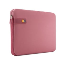 Etui na laptopa Case Logic Laps 13,3" 3203750 - Różowe