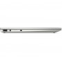 Laptop HP EliteBook x360 1030 G7 204N6EA - zdjęcie poglądowe 6