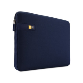 Etui na laptopa Case Logic Laps 13,3" 3203755 - Granatowe