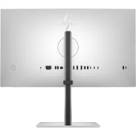 Monitor HP S7 Pro 727pk 8J9G2E9, 27", 3840x2160 (4K), 60Hz, IPS, HDR, 5 ms, pivot, Czarno-srebrny | Sklep ITnes.pl, IT for BUSIN