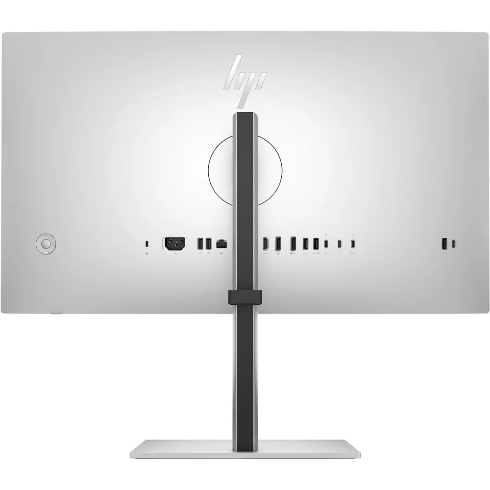 HP S7 Pro 727pk 8J9G2E9