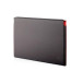 Etui na laptopa Dell Premier Sleeve 13" 460-BCCU - Czarne