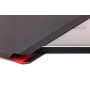 Etui na laptopa Dell Premier Sleeve 13" 460-BCCU - zdjęcie poglądowe 1