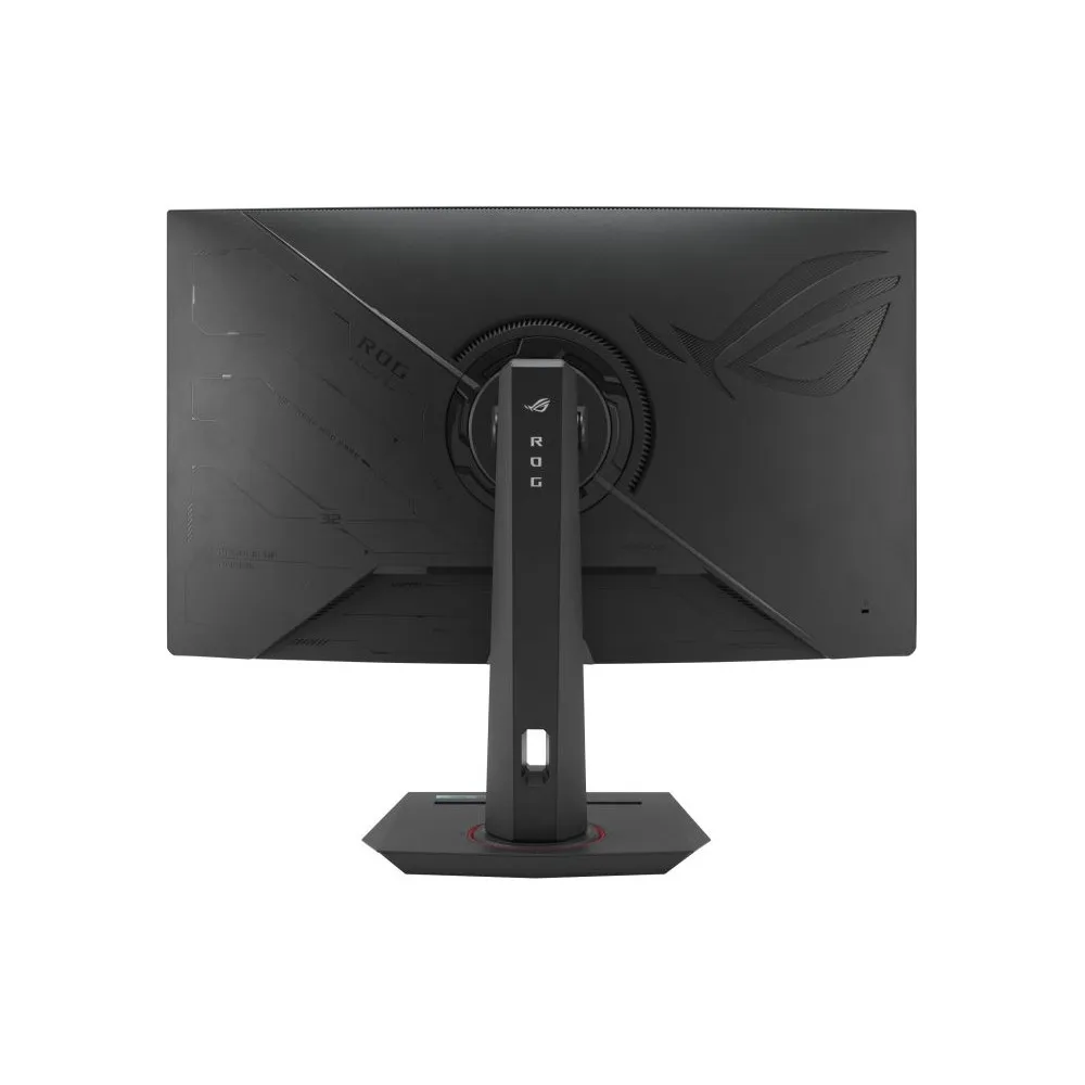 ASUS ROG Strix XG32WCMS