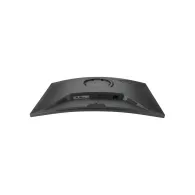 Monitor ASUS ROG Strix XG32WCMS - zdjęcie poglądowe 6