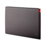 Etui na laptopa Dell Premier Sleeve (S) 13" 460-BBXI - zdjęcie poglądowe 2