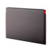 Etui na laptopa Dell Premier Sleeve (S) 13" 460-BBXI - Czarne