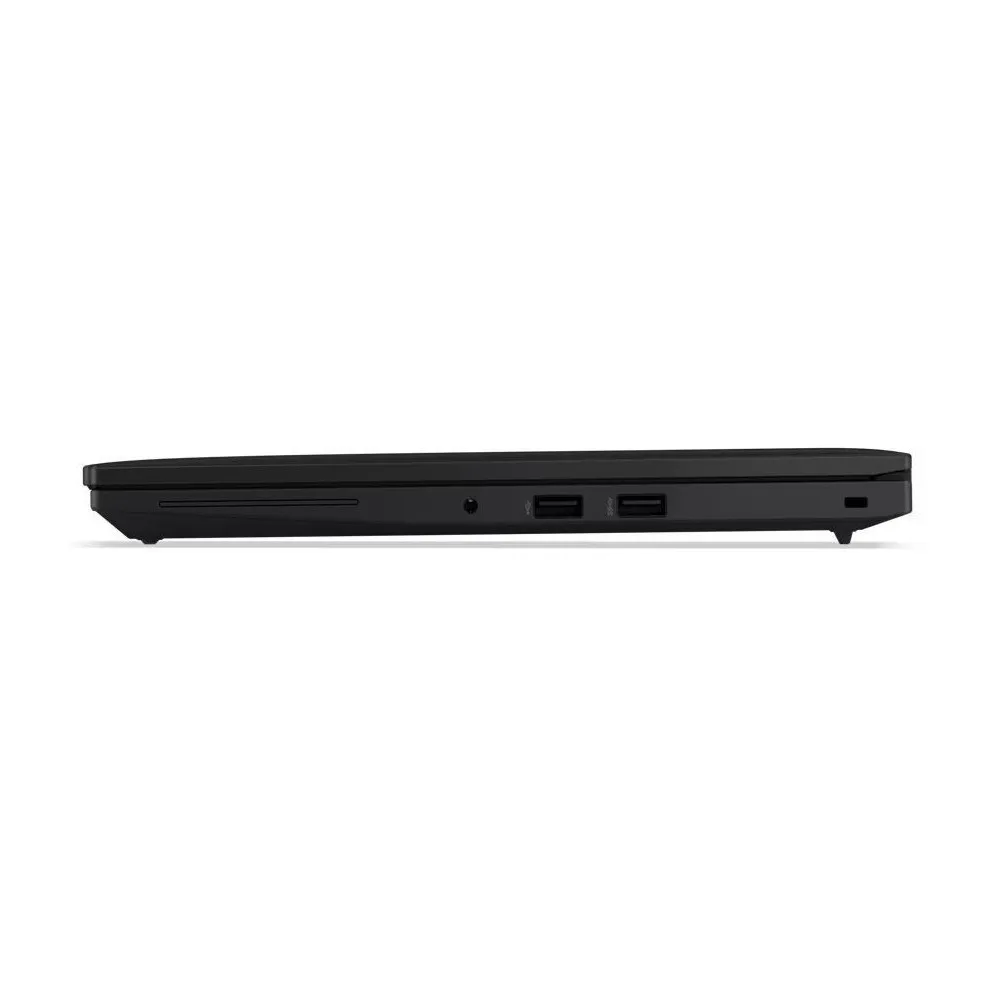 Lenovo ThinkPad L14 Gen 5 Intel 21L1JGXKSPB