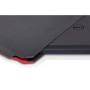 Etui na laptopa Dell Premier Sleeve (S) 13" 460-BBXI - zdjęcie poglądowe 1