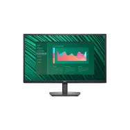 Monitor Dell E2723H 210-BEJQ, 27", 1920x1080 (FHD), 60Hz, VA, 5 ms, Czarny | Sklep ITnes.pl, IT for BUSINESS